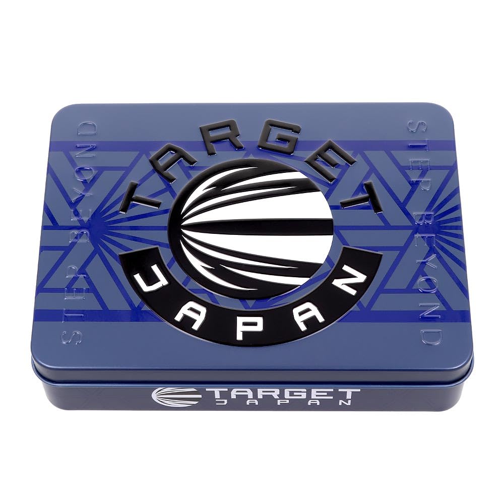 Amazon | TARGET JAPAN ターゲットジャパン THE MIRACLE G7 ザ