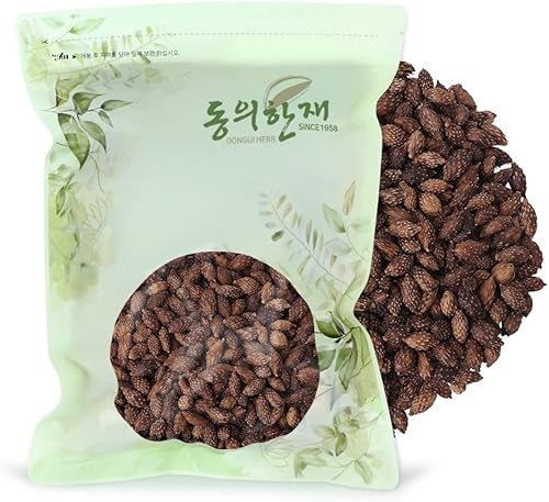 Hierbas secas secas naturales orgánicas a granel (Xanthium Strumarium) - 10.58 onzas (10.58 oz)