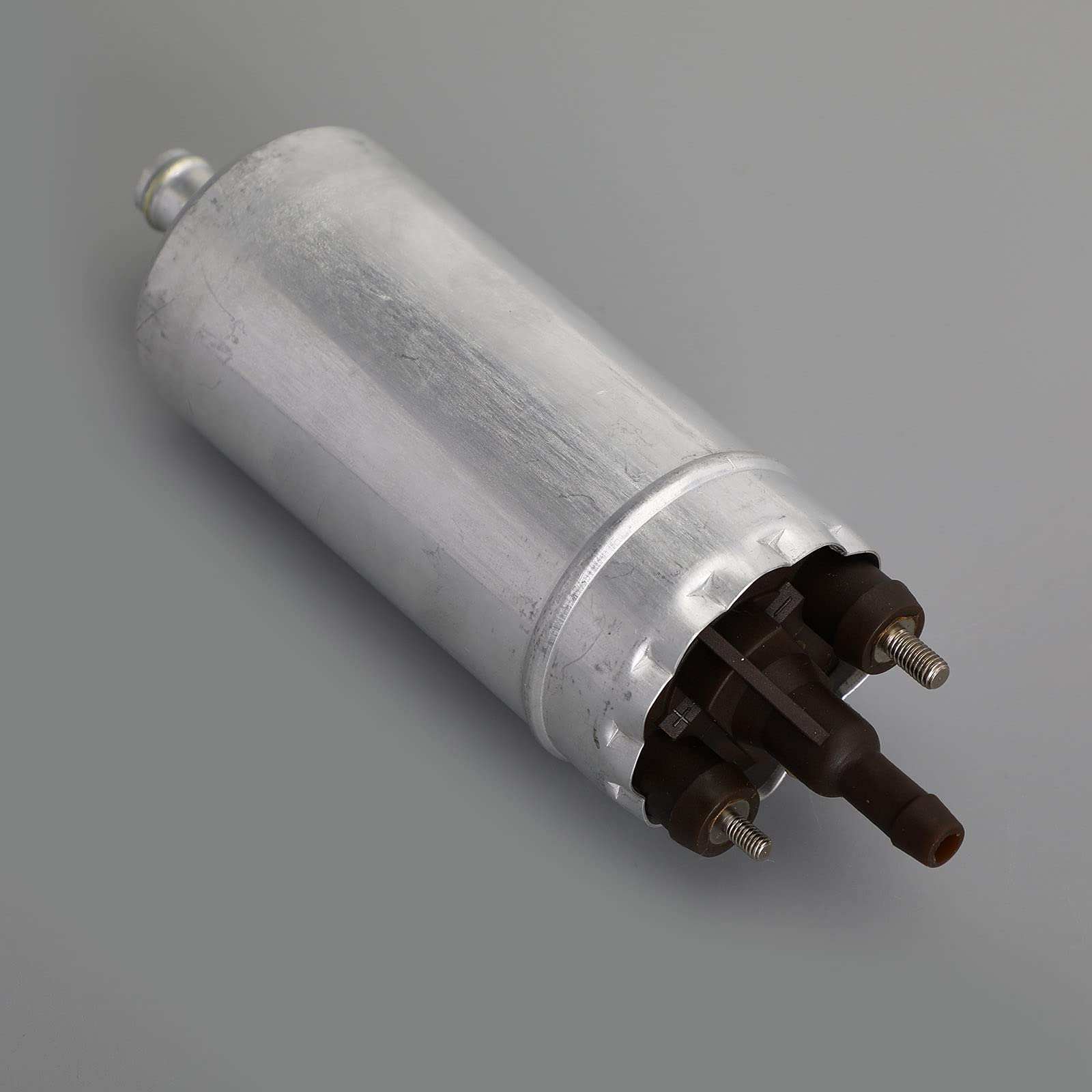 Externes Inline-Kraftstoffpumpen-Kit GU01107231 GU29107261 für Mo-to Gu-zzi Daytona Quota California 1000 1100 V11 1990-2002