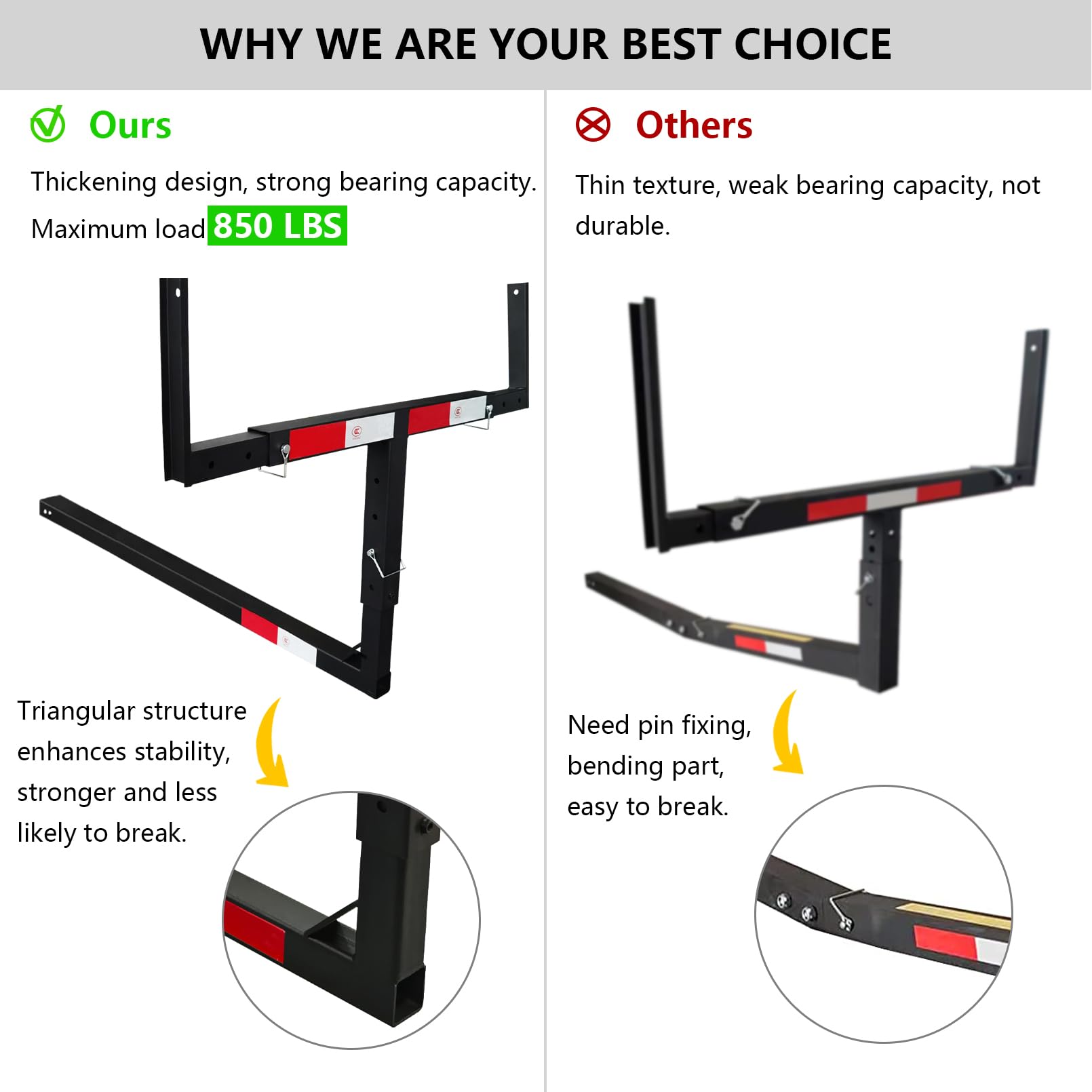 https://m.media-amazon.com/images/I/612P+ex2IrL.jpg