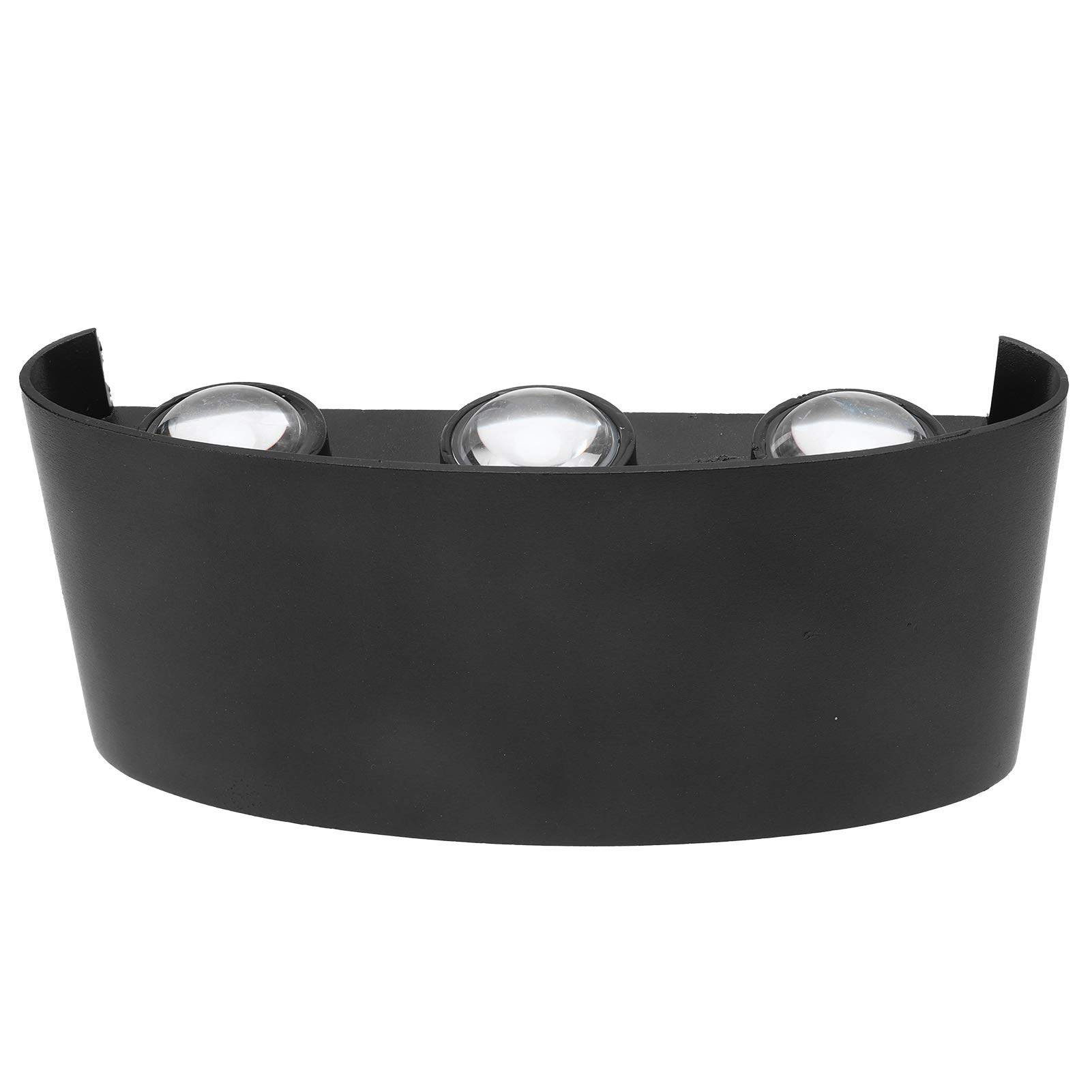 Yosoo Health Gear Indoor Wall Lights - Image 2