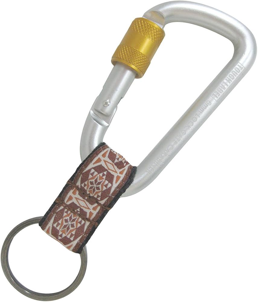 Amazon.co.jp: タフレーベル(TOUGH LABEL) ストラップ付ロック式