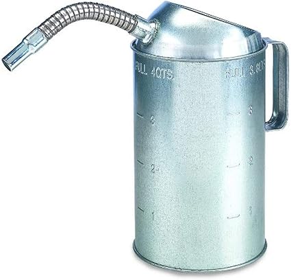LX-1706 LUMAX Offset Galvanized Funnel Cap - View #6