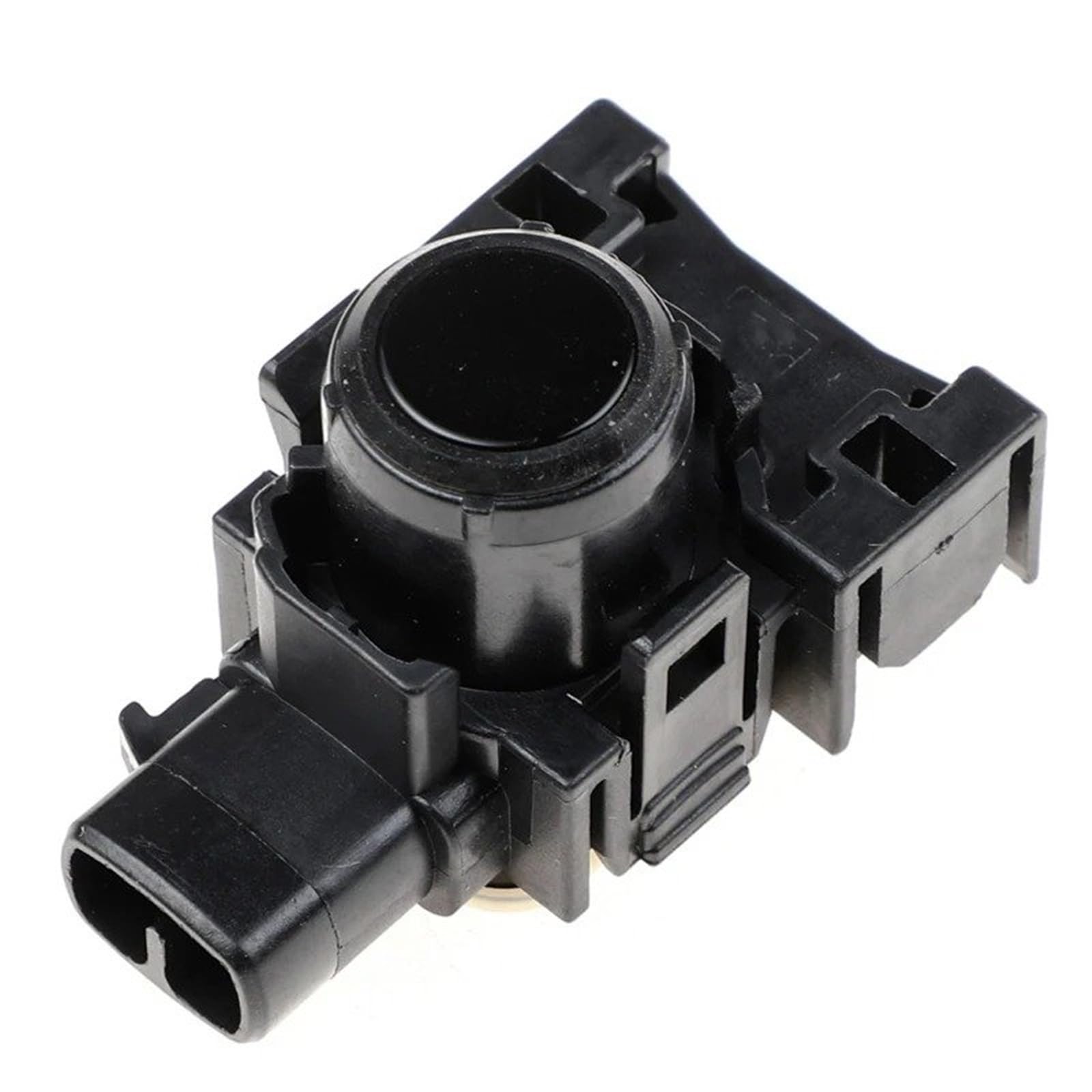 para Lexus CT200h GS350 GS450h PDC Sensor ultrasónico de Control de Distancia de estacionamiento Accesorios de Coche 89341-53030 8934153030