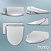 Product Photo 4