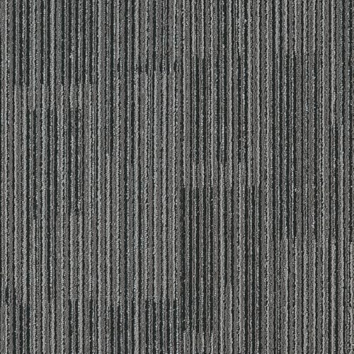 ^CJ[ybg ItBXJ[ybg 唻 50×50cm 5mm ی}bg J[ybg ƖptA}bg Ȃ tA}bg Ɩppvc ItBX Ѓ}bg ی}bg Jbg\  h ^C}bg ~ hۉ 