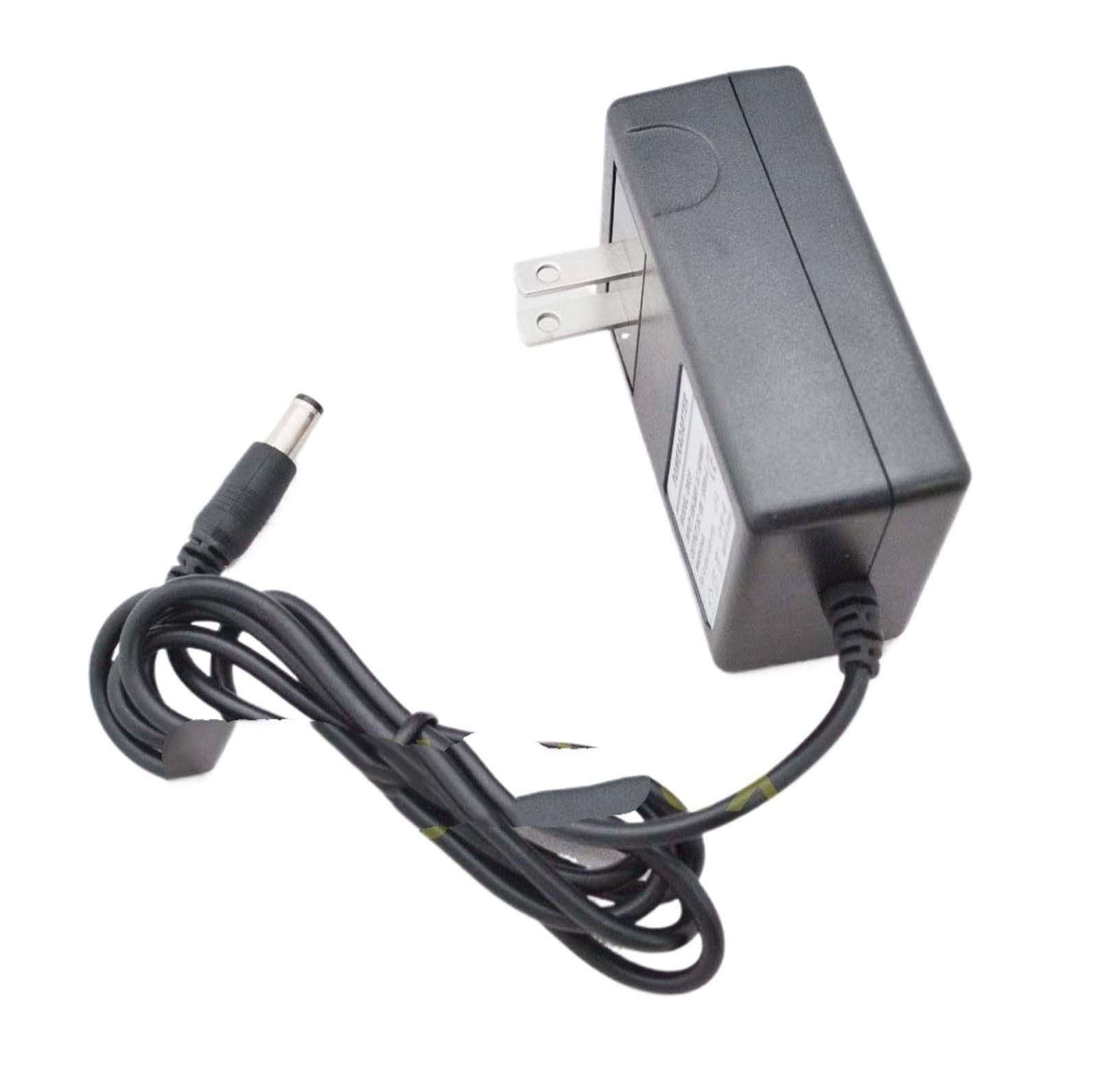 Adaptateur secteur 30V aspirateur Dreame idéal pour un ménage sans panne