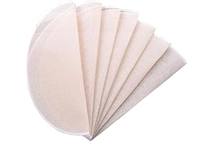 Reusable Non-Stick Steamer Liners for Healthier Steaming