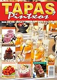 Productos Editoriales Sanz S.L.