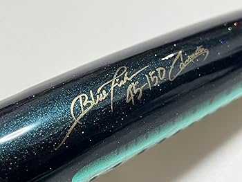 カーペンター　ブルーフィッシュ　45 carpenter ブルーフィッシュ BF45-150 入荷 – SARASI