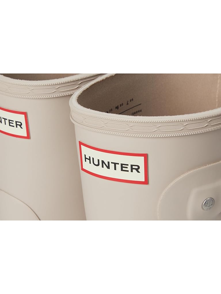 Gray Hunter Original Short