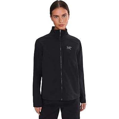 Arcteryx Gamma Jacket