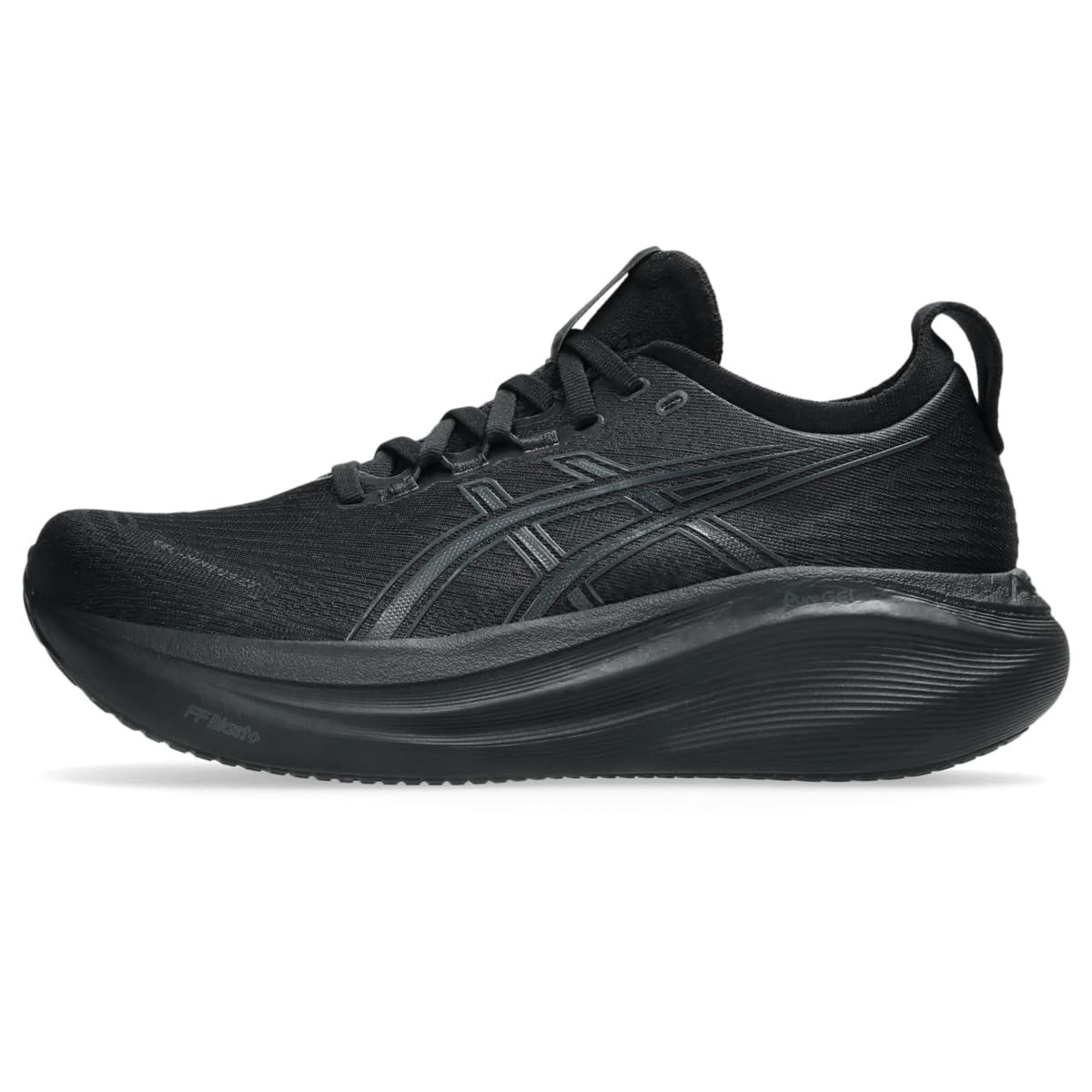ASICS Gel-Nimbus 27