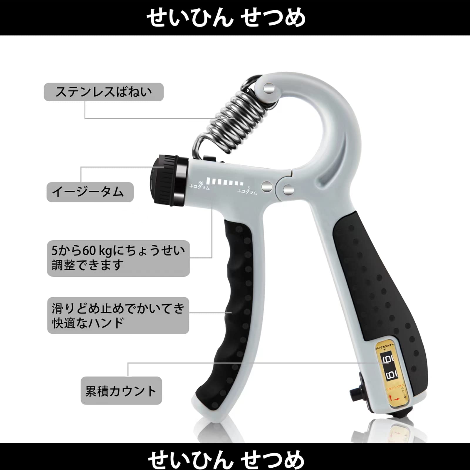 早い者勝ち⭐グリップストレングストレーナー 握力トレーニング 筋力クライミング 早い者勝ち⭐グリップストレングストレーナー 握力トレーニング 筋力