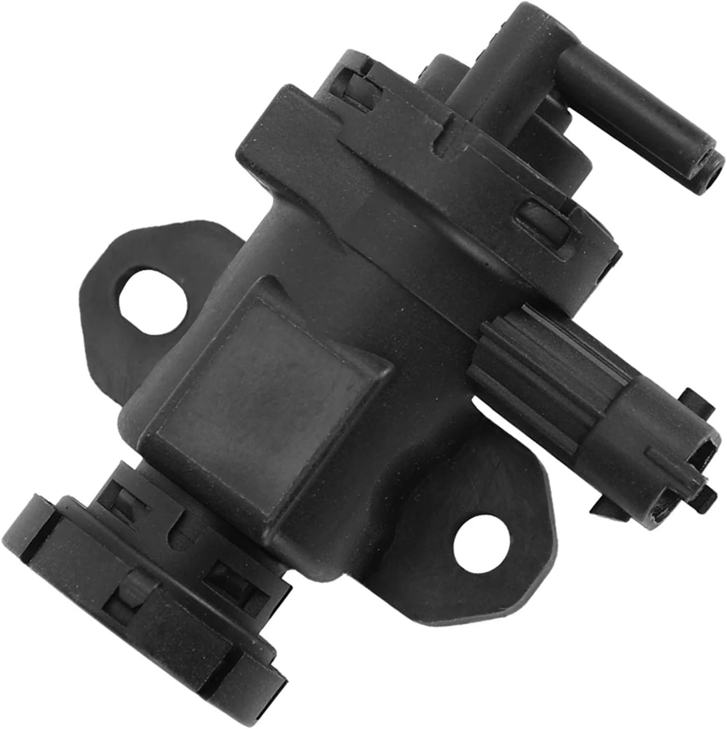 "排気ガス再循環バルブ 0928400536 ブースト圧力制御バルブソレノイド マツダ BT50 カーアクセサリーに適合