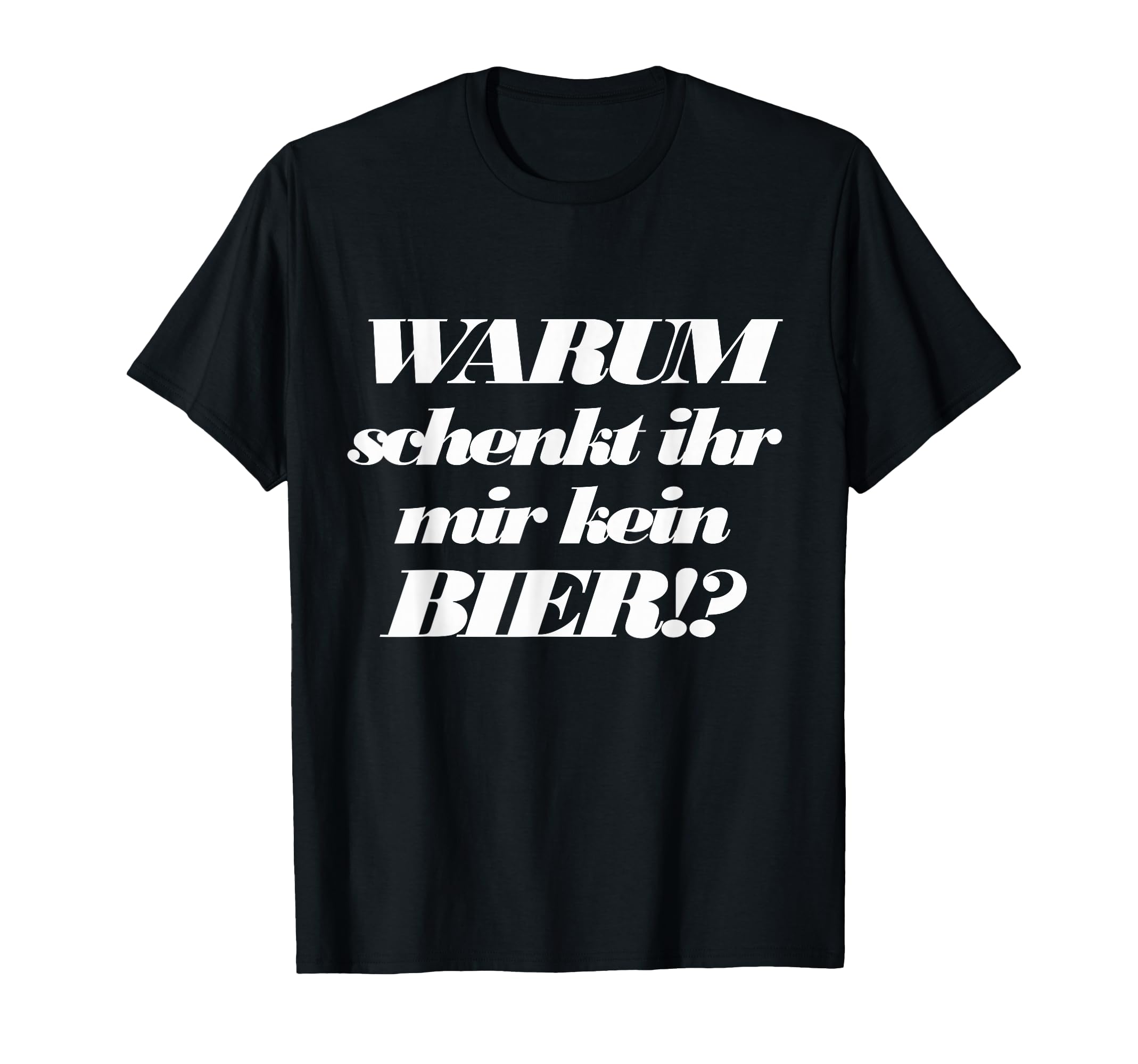 Kleidung mit Designs von Amazon Merch on Demand