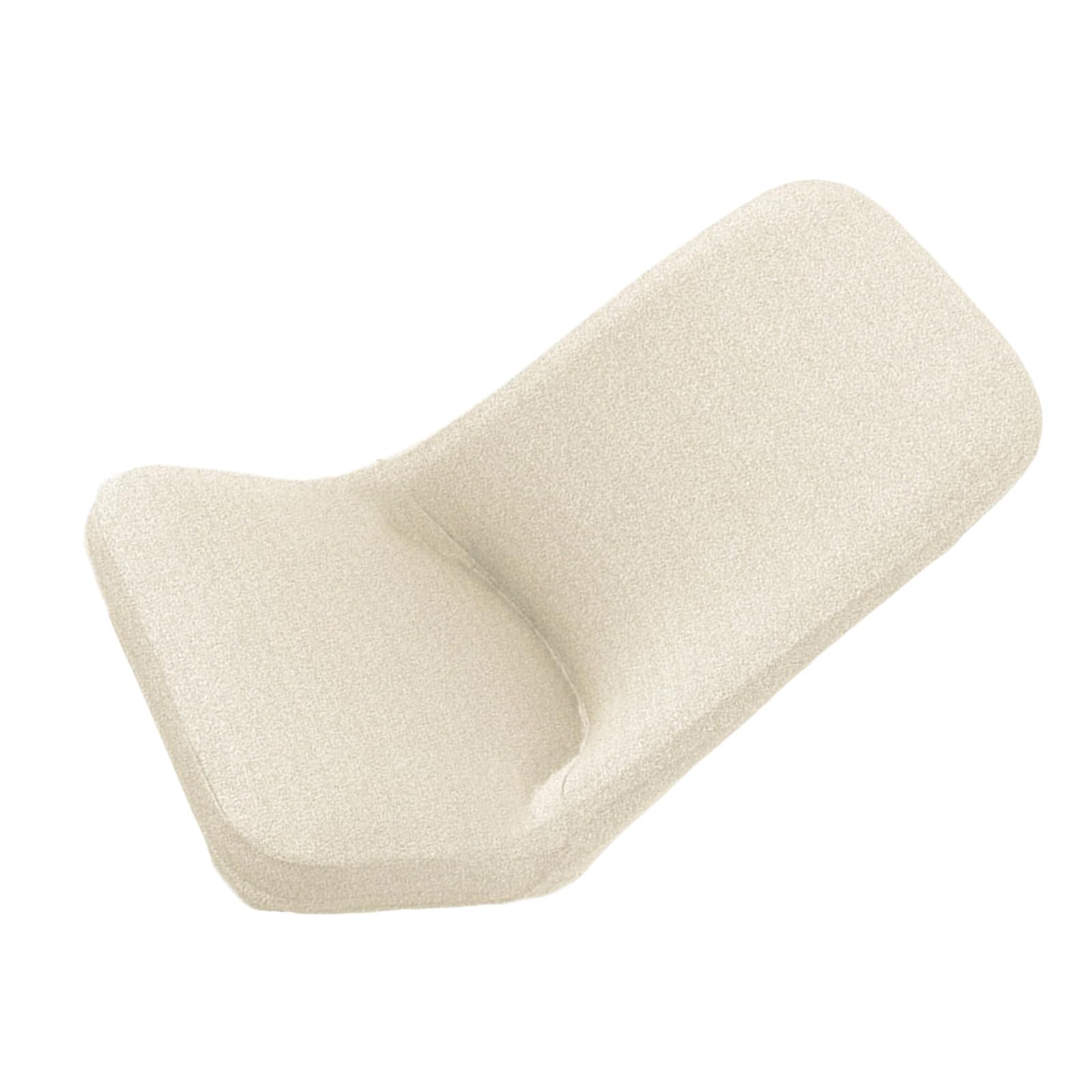 Limtula Waterproofs Chair Slipcovers Spandex Blend Fabric Slip Resistant Cover for Household Hotel Dining Room Chairs Stretch Waterproofs Dining Chair Cover