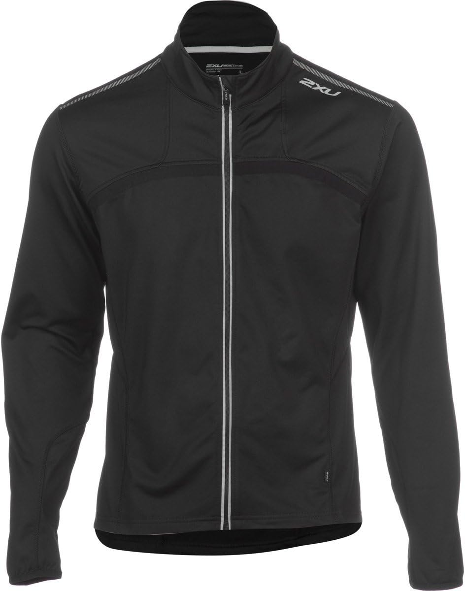 2XUMen's SMD Thermo Long Sleeve Top