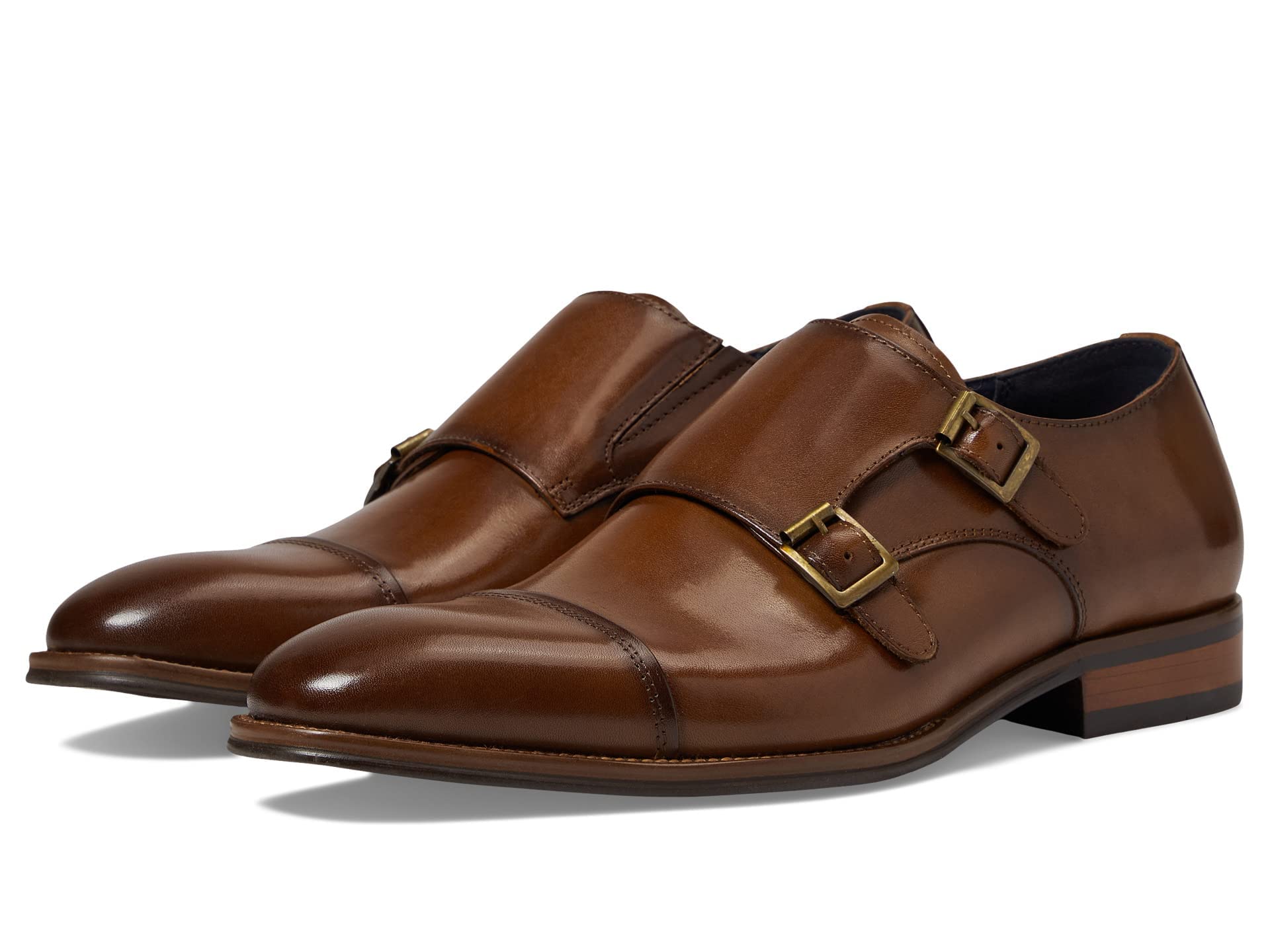 Steve Madden Herren Teon