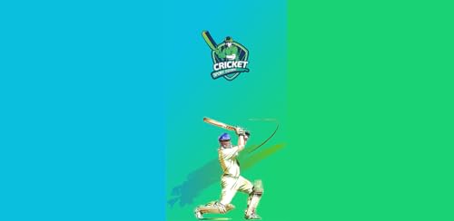 Cricket Sport Score