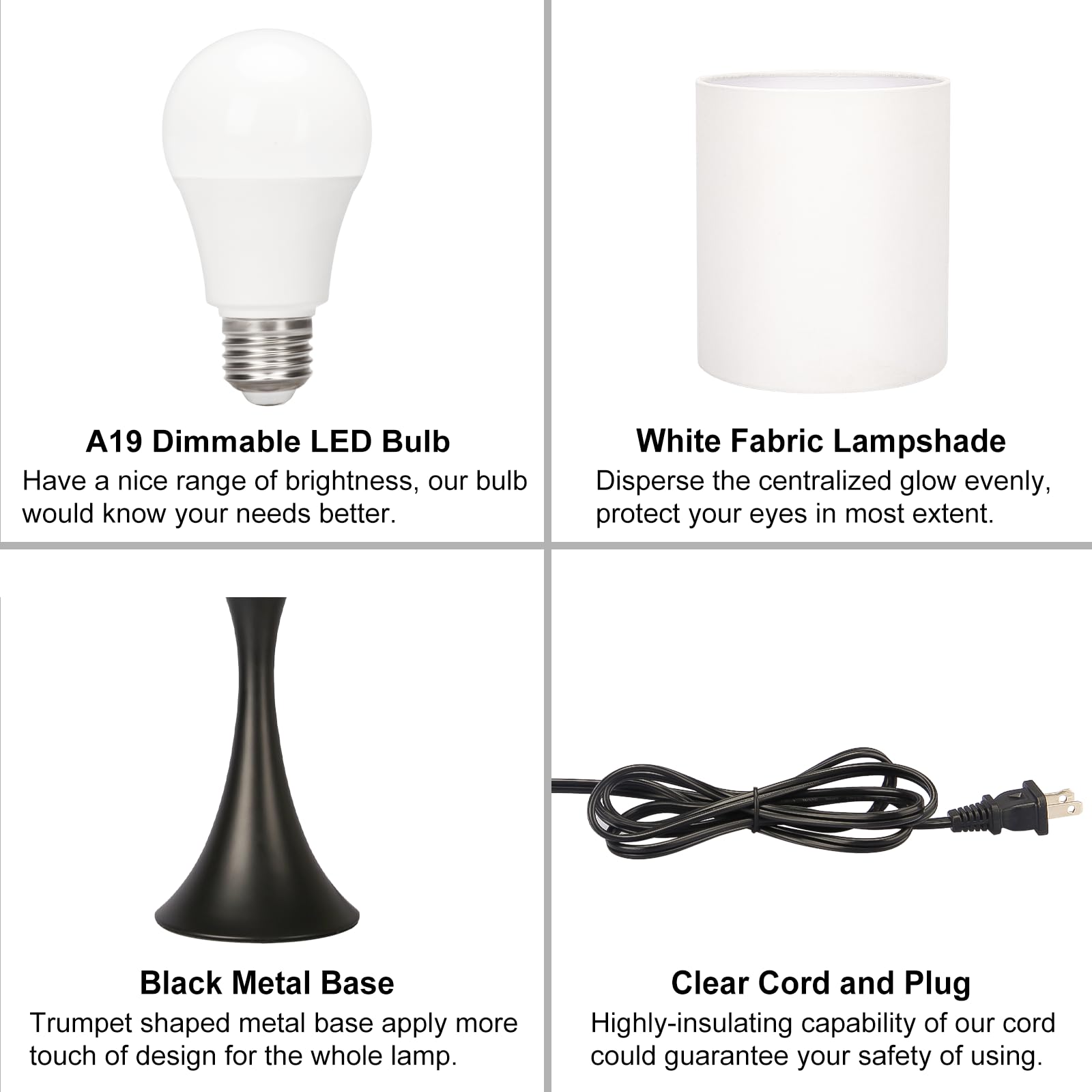 https://m.media-amazon.com/images/I/612P3L7Y2aL.jpg
