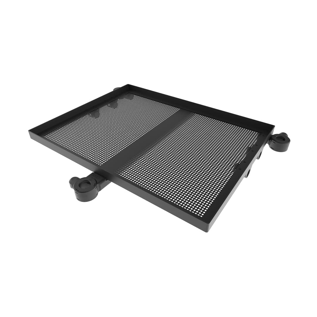 AMP MAP Large Side Tray 2018