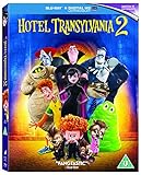 Sony Pictures Home Entertainment