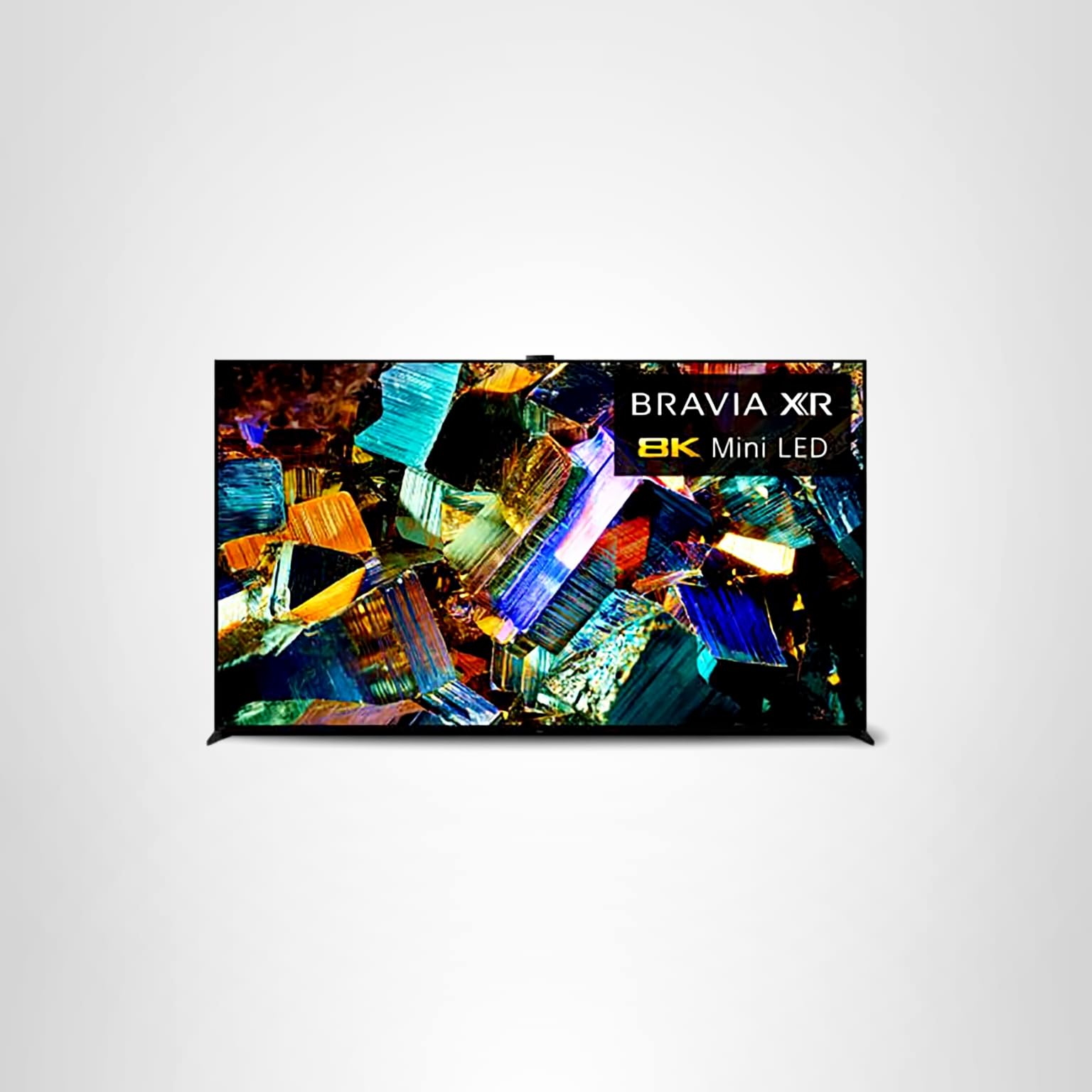 Amazon.com: Sony 75 Inch 8K Ultra HD TV Z9K Series: BRAVIA XR 8K