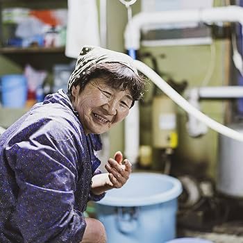 Amazon.co.jp: 【北海道の酪農家が作ったアイスクリームギフト】THE