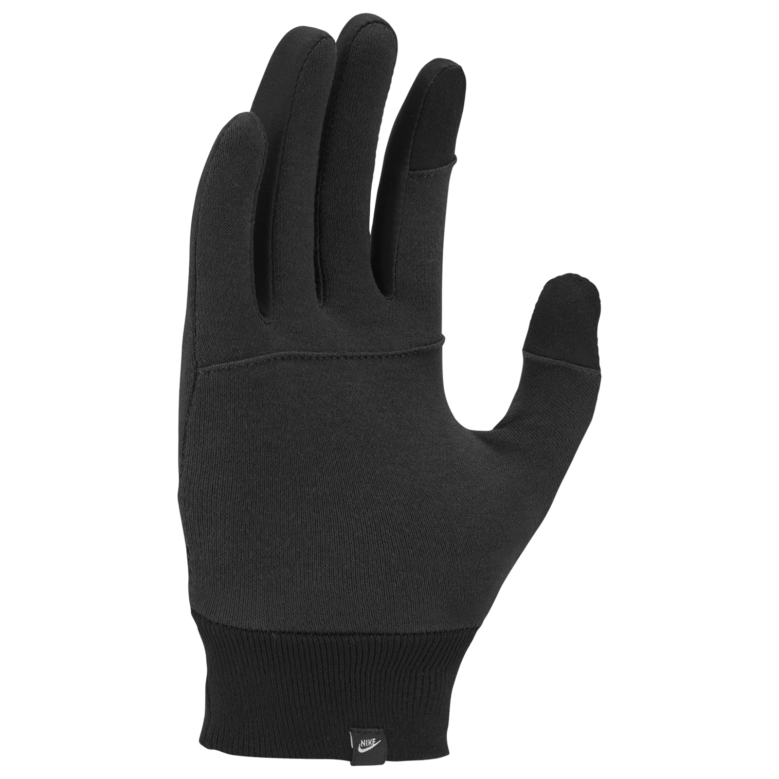 Nike Gants de Course Club Fleece 2.0 Enfant