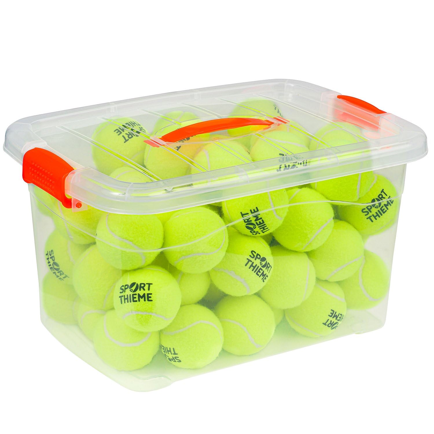 Sport-Thieme Tennisball Ace