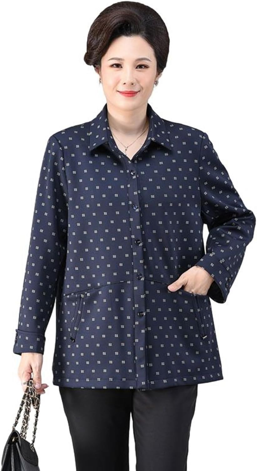 ジャスグリッティー ギャザースリーブフロッキーブラウス jusglitty