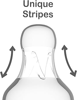 Porno qiz ozini zinapoyaga mixlaydi Porno mast butunlay teshiklari