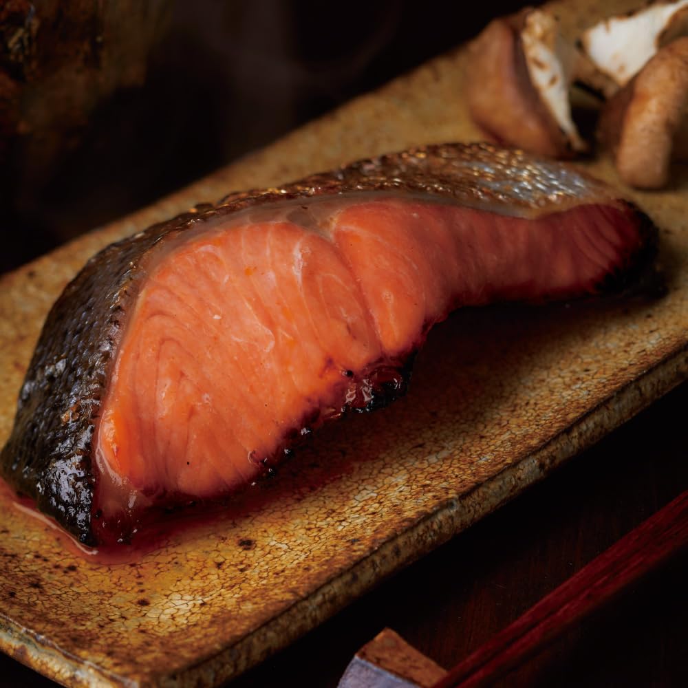 博多あごおとし 博多ピリしゃけ 博多まるきた水産 贈答 ギフト 熨斗可