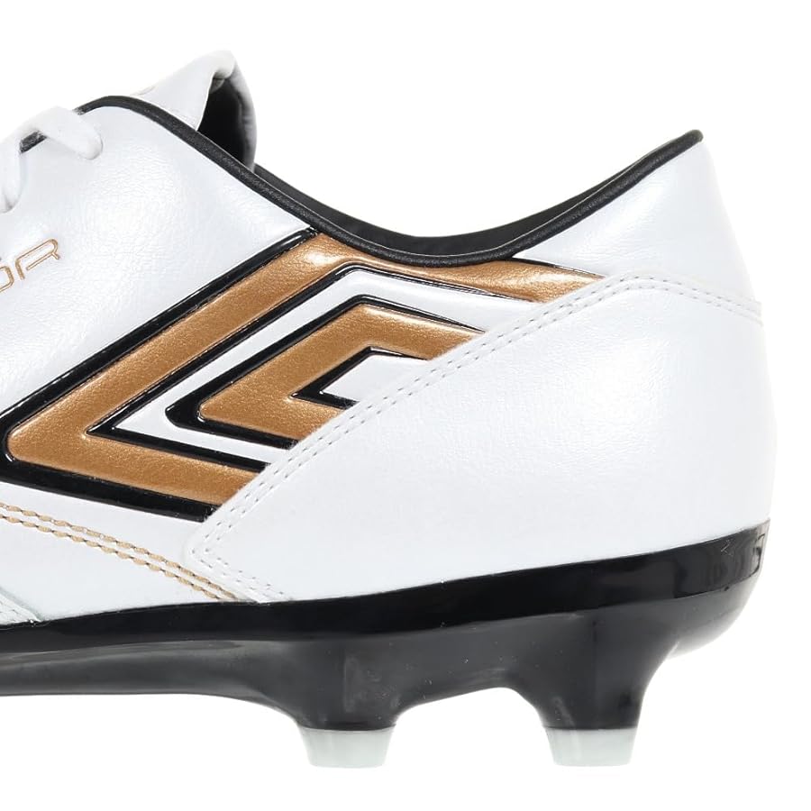 Amazon.co.jp: UMBRO アンブロ アクセレイター f-lash HG