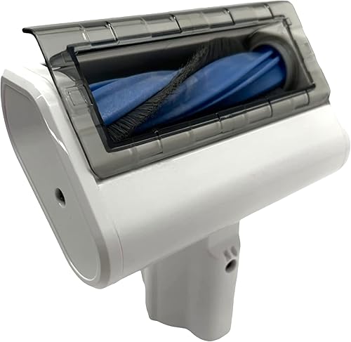 Mini cepillo motorizado de repuesto para aspiradora inalámbrica Tineco A10 A11 S11 S12