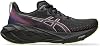ASICS Womens NOVABLAST 4 Running Shoe