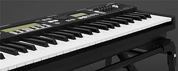 Amazon | ヤマハ YAMAHA ハーモニーディレクター HD-200 機能面充実と