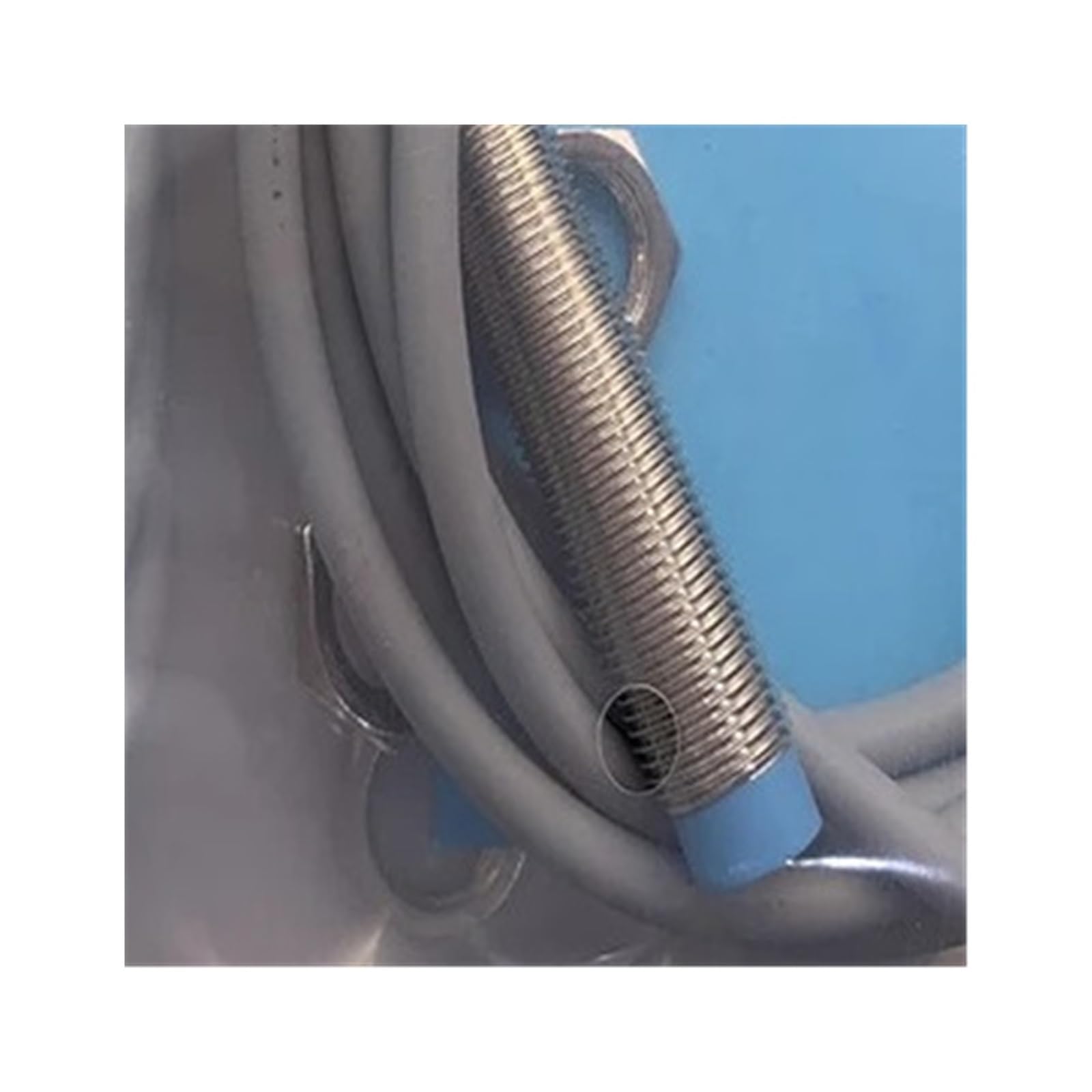 CCCAZ1 NBB10-30GK50-E2 NBB10-30GM50-E2-T NBB10-30GK50-E0 Proximity switch sensor(NBB10-30GK50-E2)