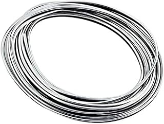 Nickel Gutter Car Decoration