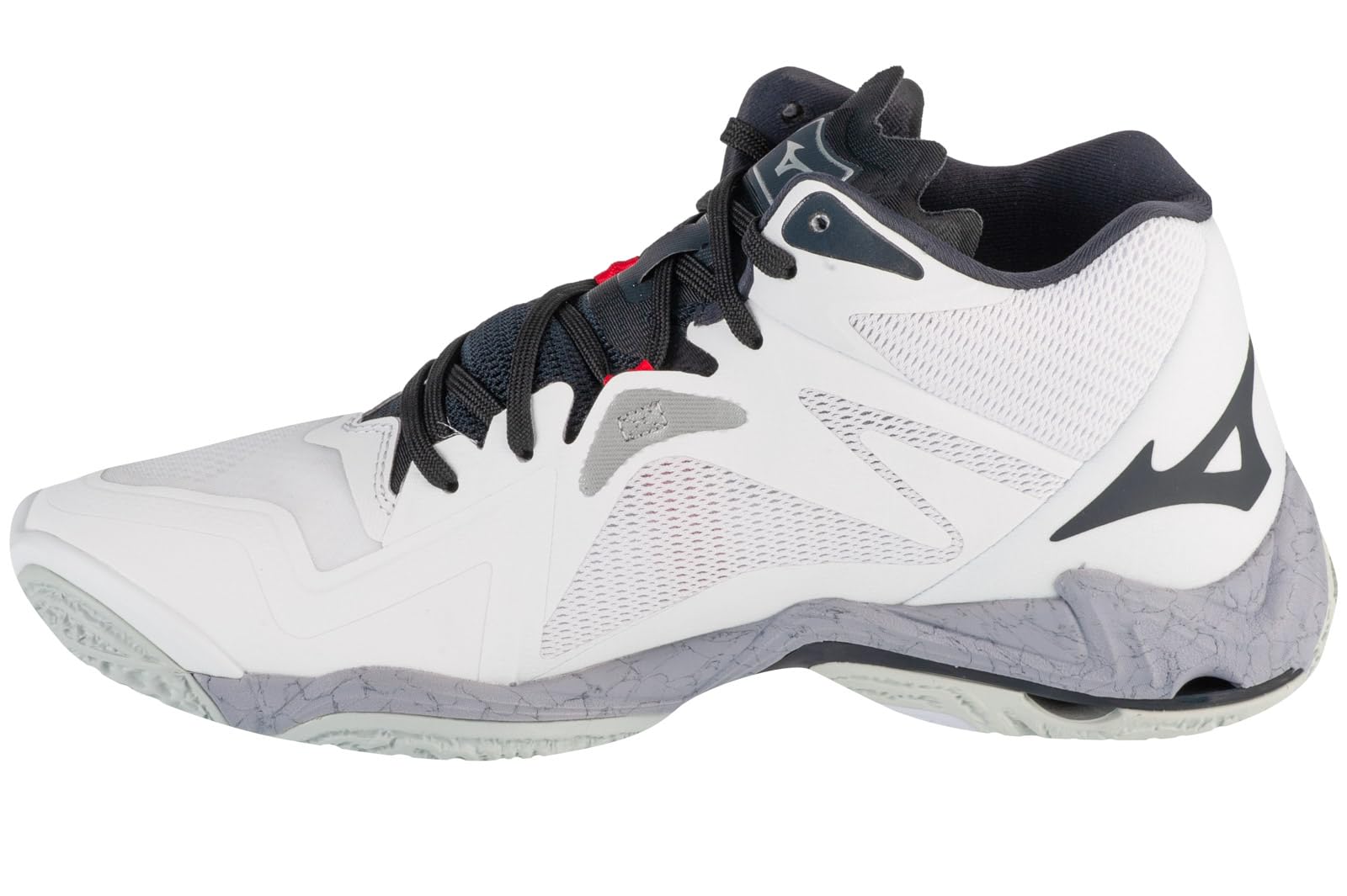 Mizuno Herren Mizunovolleyball Shoes