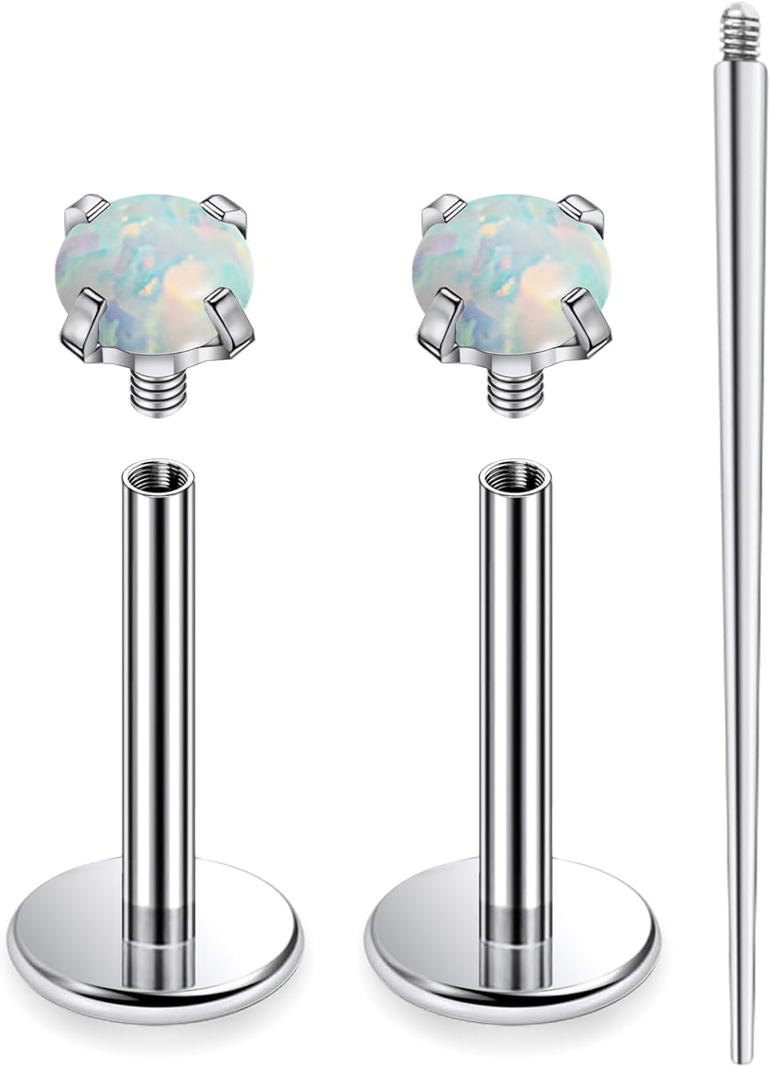 小62020 五ツ木 駸々堂学力テスト 7冊 2021年度国数3回から6回おまけ