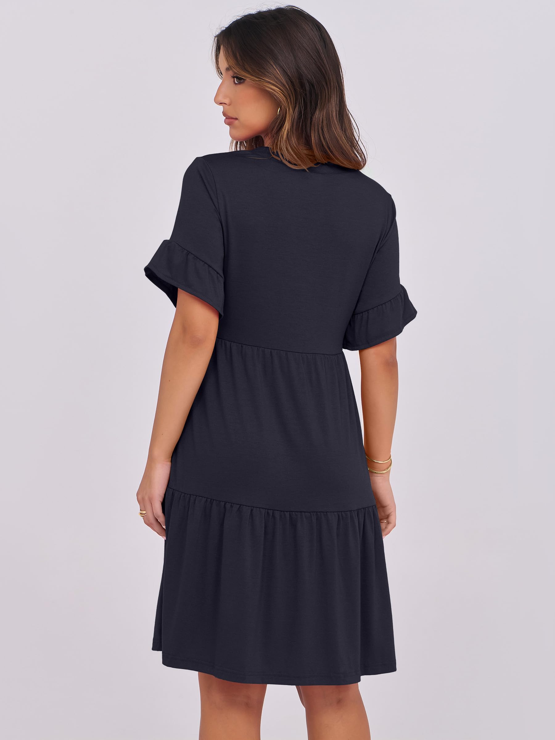 13 Trendy Amazon Dresses Under $30 That Look Way More Expensive
