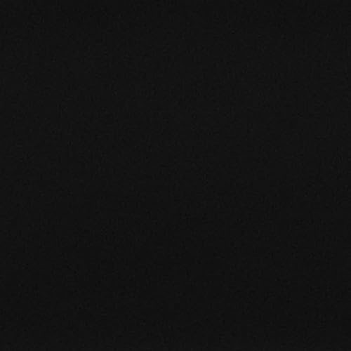 Miniatura 12 de Flash Furniture - Silla de metal para restaurante de la serie HERCULES, respaldo vertical negro - Asiento de madera natural