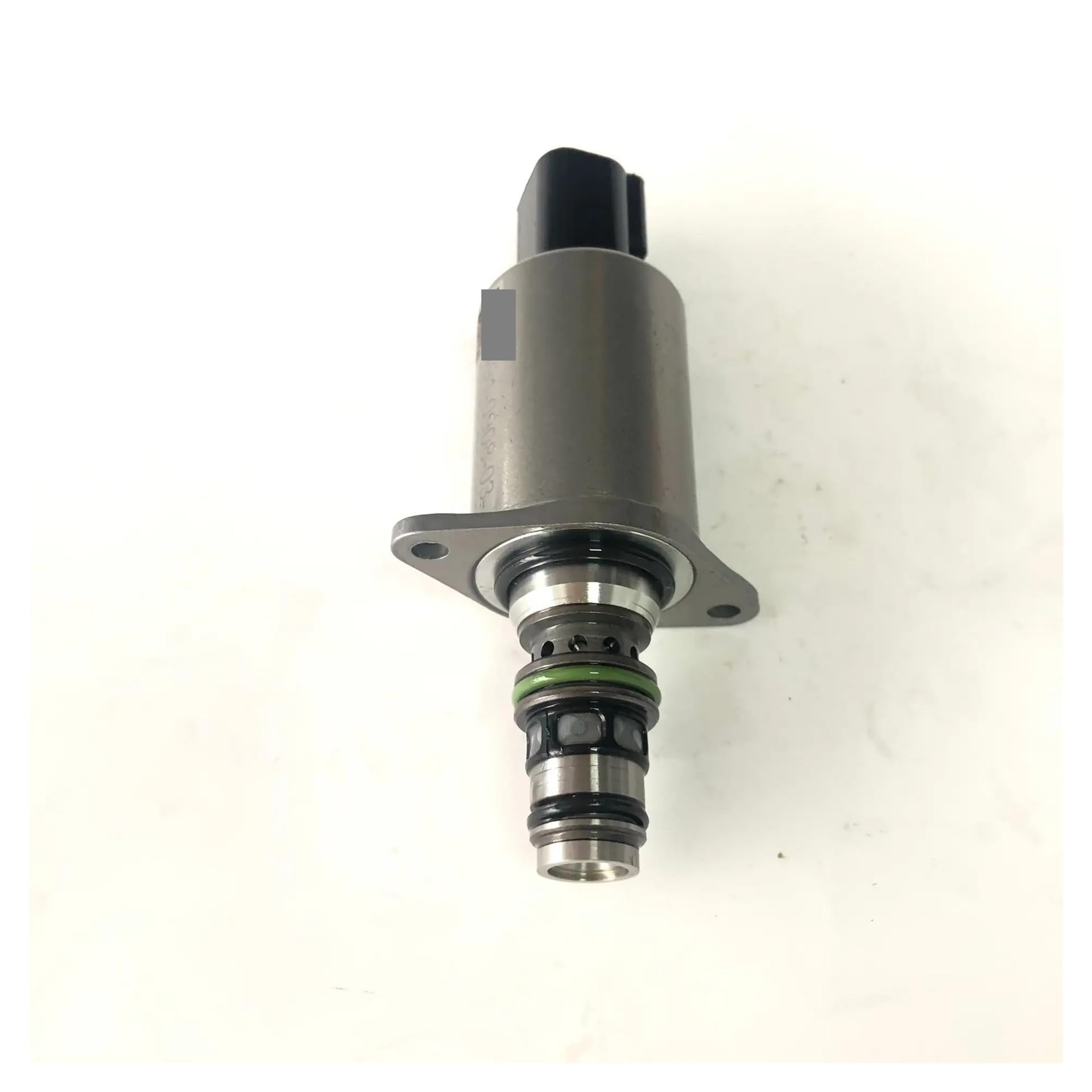 REIUAFWYGV Solenoid Valve 491-0908 4910908 Exhaust Pressure for E320GC 326GC E330GC E336GC