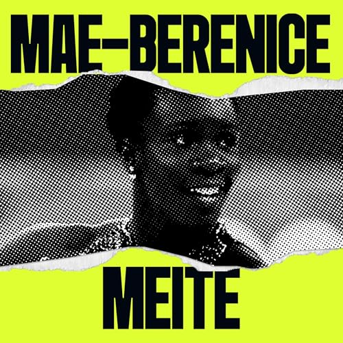 MA&Eacute;-B&Eacute;R&Eacute;NICE ME&Iuml;T&Eacute;, PATINAGE ARTISTIQUE : "J'AI MIS EN DANGER MA SANT&Eacute; EN VOULANT VISER LA PERFECTION"