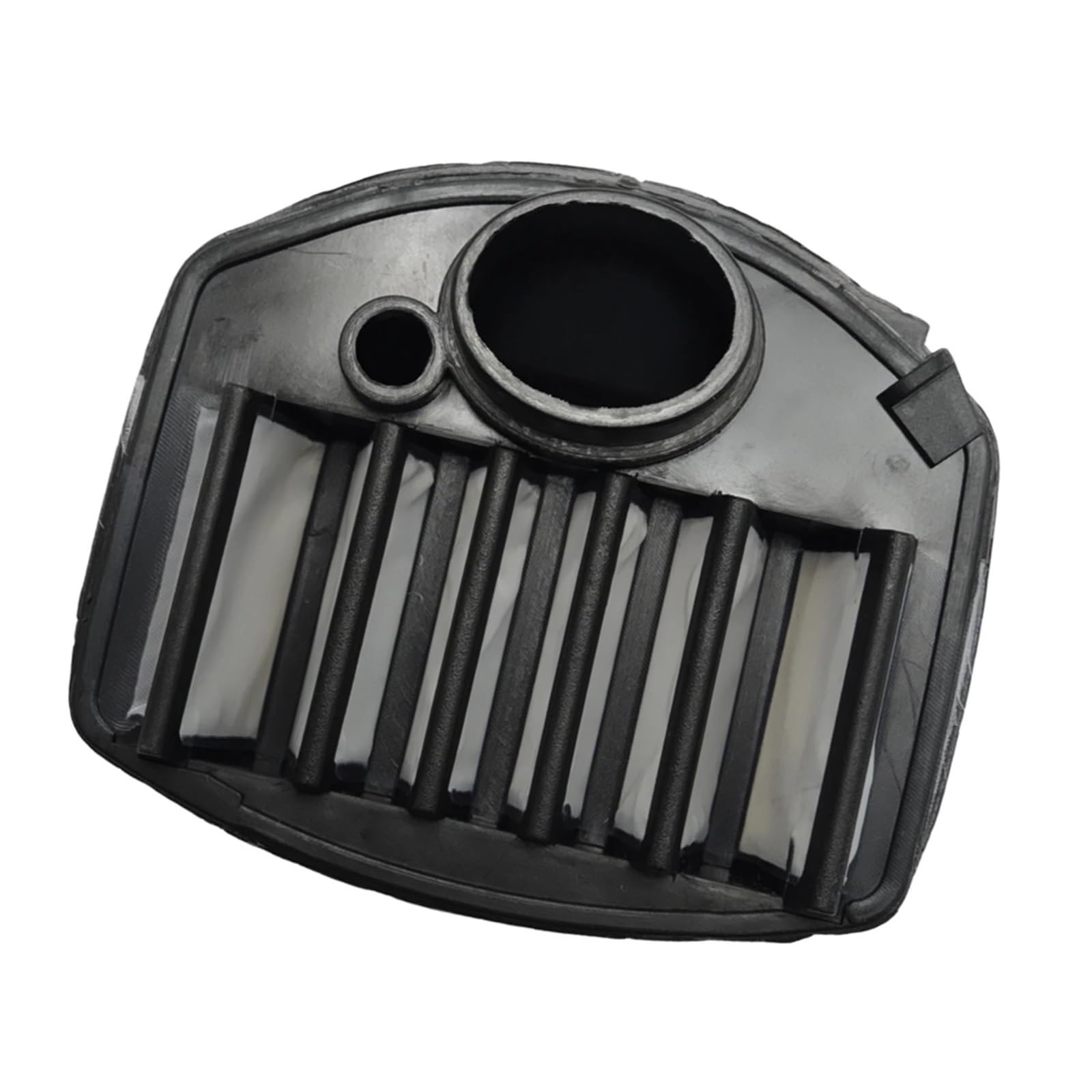 Tronçonneuse 357 359 357XP pièce 537010901 pour optimiser le moteur