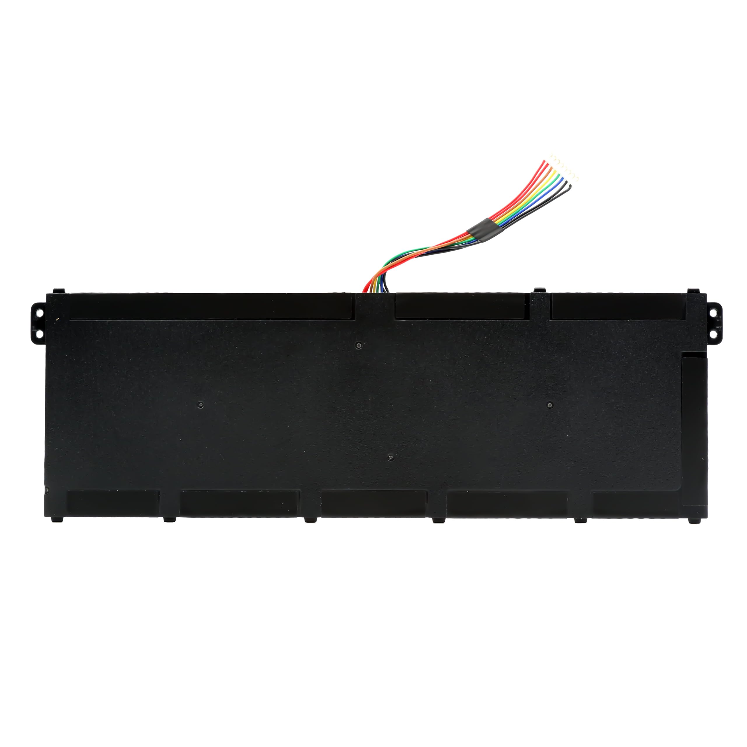 BLESYS AP18C4K Bateria do Acer laptopa 11,55 V