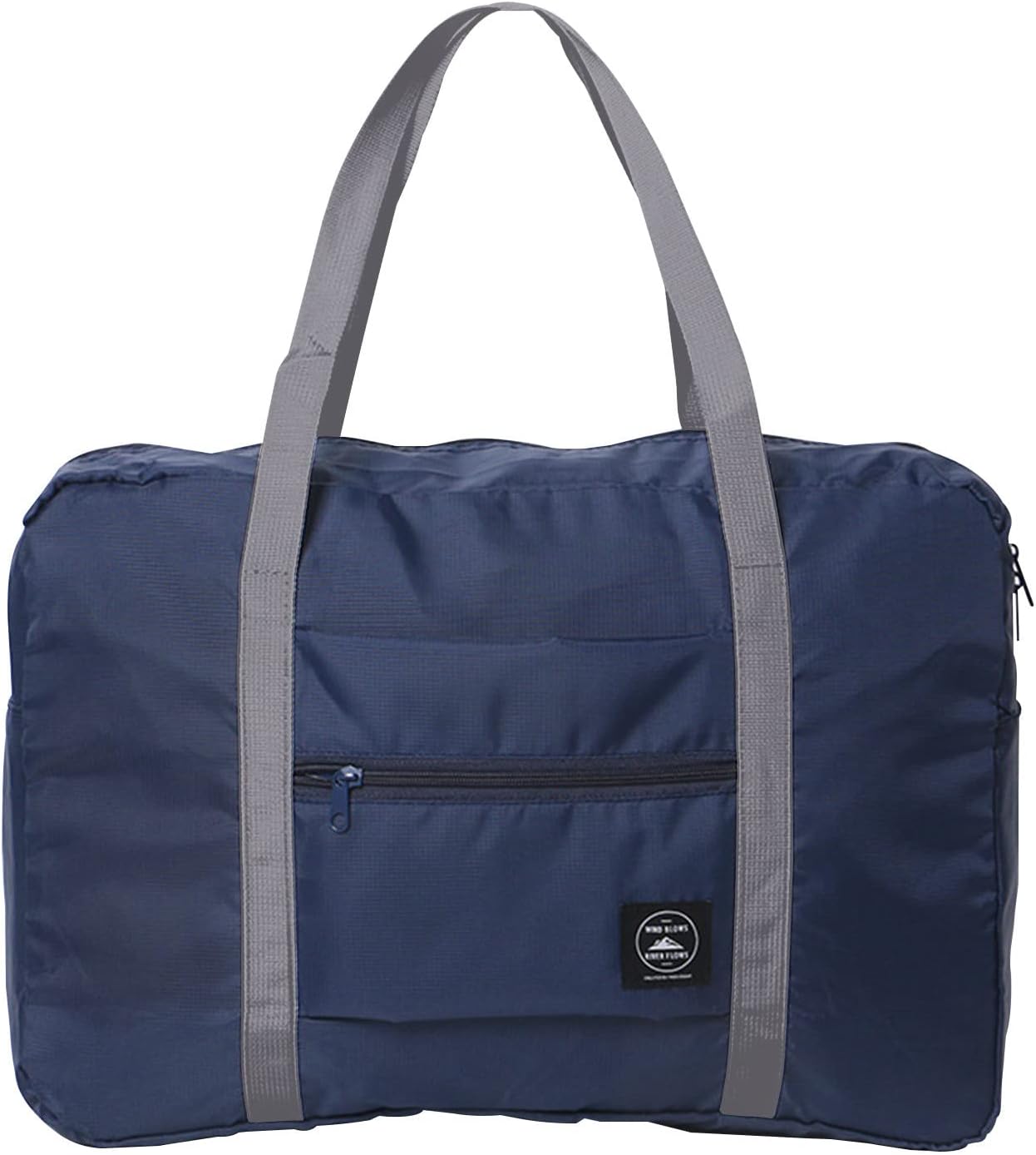 Travel Duffel Bags Lightweight Travel Essentials Large