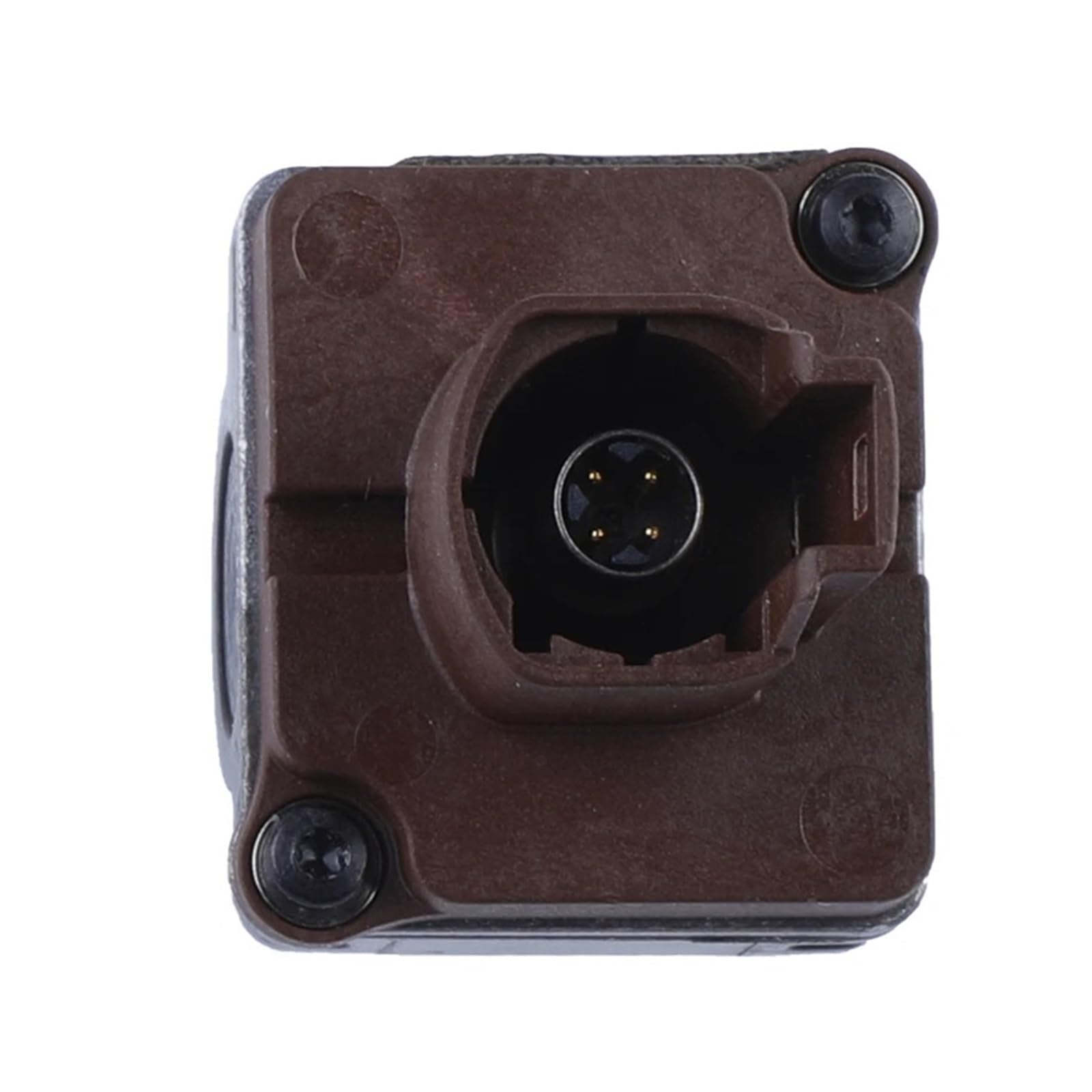 Kit Telecamera Posteriore Per BENZ CES Per GLC | Per CLS W205 W213 C217 W253 W257 Telecamera Surround A 360° Per Auto 0009055605 0009055505 A0009055605.